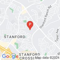 View Map of 2207 Plaza Drive,Rocklin,CA,95765